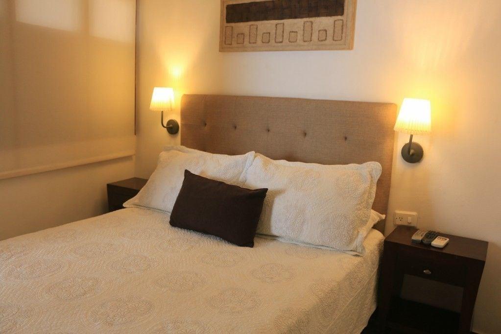 Hotel Portal De San Diego Cartagena Bagian luar foto