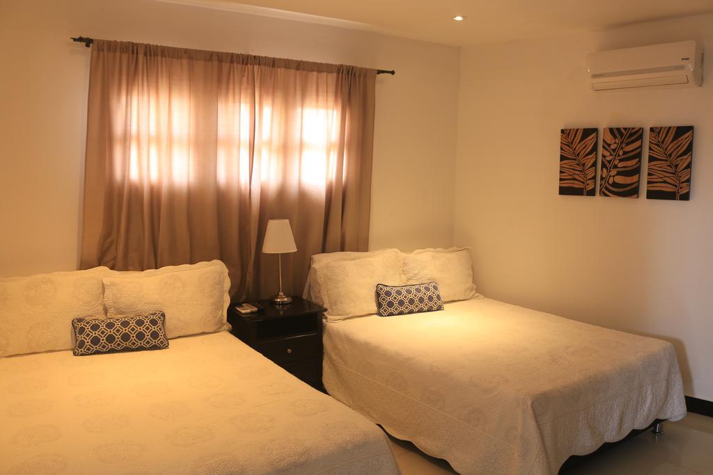 Hotel Portal De San Diego Cartagena Bagian luar foto