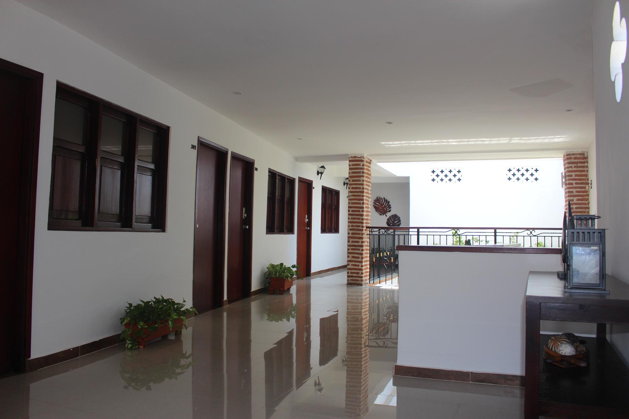 Hotel Portal De San Diego Cartagena Bagian luar foto